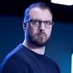 Bart Thijssen (@nan0x1) Twitter profile photo Bart Thijssen (@nan0x1) Twitter profile photo