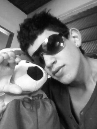 WellYSedreZ's profile picture. 