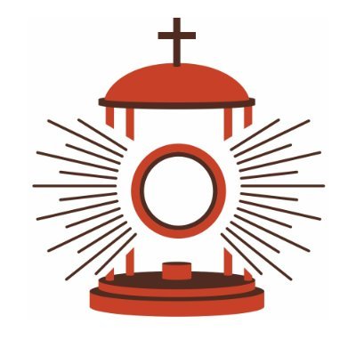 stclarecmat's profile picture. A warm welcome to St Clare Catholic Multi Academy Trust.
We are one of two new Catholic trusts in the Diocese of Hallam, with schools across South Yorkshire.