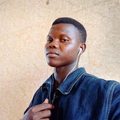 ChuneBaba's profile picture. I am abdoulie and I want faithful friends but I hate scammers