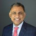 Lakshmanan Chidambaram (@c_t_lakshmanan) Twitter profile photo Lakshmanan Chidambaram (@c_t_lakshmanan) Twitter profile photo