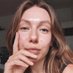 amy (@iamamystockdale) Twitter profile photo amy (@iamamystockdale) Twitter profile photo