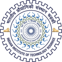 IIT Roorkee (@iitroorkee) 's Twitter Profile