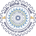 IIT Roorkee (@iitroorkee) Twitter profile photo IIT Roorkee (@iitroorkee) Twitter profile photo