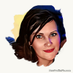 Carrie Forrest (@carrief67972908) Twitter profile photo Carrie Forrest (@carrief67972908) Twitter profile photo