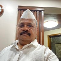 Raju Jadhav (@rajujadhav) 's Twitter Profile