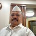 Raju Jadhav (@rajujadhav) Twitter profile photo Raju Jadhav (@rajujadhav) Twitter profile photo