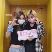 KKK🍭 (@kakaot9) 's Twitter Profile