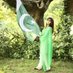 Bisma Haroon (@_bismach) Twitter profile photo Bisma Haroon (@_bismach) Twitter profile photo