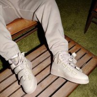 Vibhour Pant (@vibhourpant) 's Twitter Profile