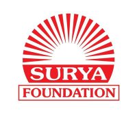 Surya Foundation (@suryafnd) 's Twitter Profile