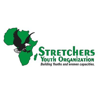 STRETCHERS YOUTH ORGANIZATION