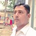 Amarjit Roy (@amarjee87787825) Twitter profile photo Amarjit Roy (@amarjee87787825) Twitter profile photo