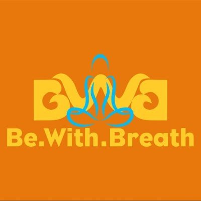 Mental Health #Pharmacist Zealous Meditator 🧘
#Medicine💊 #Research
#ArtificialIntelligence
#Meditation
#Philosophy #Buddha
#BeTHICK 🇳🇵🇬🇧