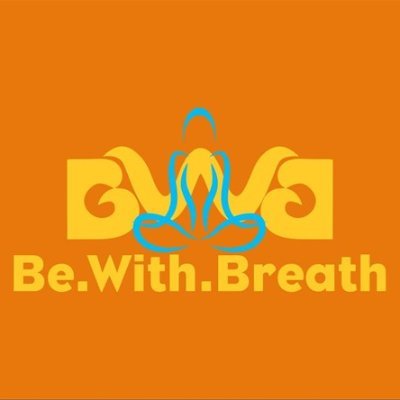 BeWithBreath Profile Picture