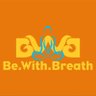 TheMentalSpaUK's profile picture. Mental Health #Pharmacist Zealous Meditator 🧘 
#Medicine💊 #Research
#ArtificialIntelligence
#Meditation 
#Philosophy #Buddha 
#BeTHICK 🇳🇵🇬🇧