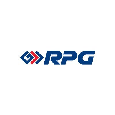 A US $4.4 Billion Indian MNC, RPG Group is one of the fastest growing conglomerates in India. Strong global presence in Infra, Energy, Tyres, IT, Pharma & Agro.