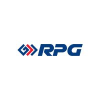 RPG Group(@RPGEnterprises) 's Twitter Profileg