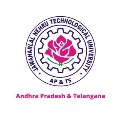 News and events from the university | Chancellors @Jishnu_Devvarma (TS) & @governorap (AP)