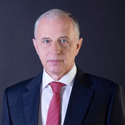 Mircea Geoana Profile