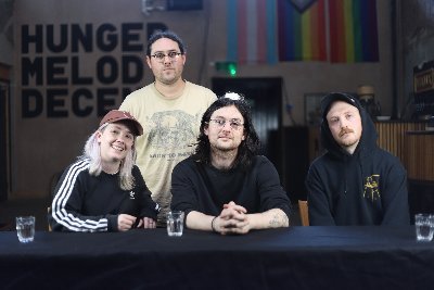 MarthaDIY Profile Picture