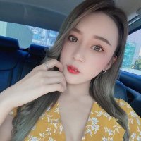 mega (@mega14614975) 's Twitter Profile