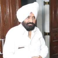 Amarjit Singh(@amarjeet094) 's Twitter Profile Photo