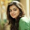 archu_ofcl's profile picture. ஆசைப்பட்ட அனைத்தும் வசமாகும் என்றேனும்...எனும் நம்பிக்கையுடன்..😍😍.   I'm Waiting for my Turn...
நான் வீழ்வேனென்று நினைத்தாயோ...❓