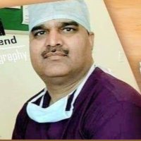 Rajesh Yadav (@rajesh885168) 's Twitter Profile Photo Rajesh Yadav (@rajesh885168) 's Twitter Profile Photo