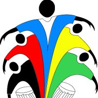 EAC JAMAFEST (@eacjamafest) 's Twitter Profile Photo EAC JAMAFEST (@eacjamafest) 's Twitter Profile Photo