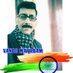 activist_rohit