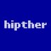 hipther_tweets (@hipther) Twitter profile photo hipther_tweets (@hipther) Twitter profile photo