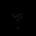 Shahz Silver (@shahzsilver) Twitter profile photo Shahz Silver (@shahzsilver) Twitter profile photo