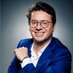 Pierre de Conihout (@0xp2c) Twitter profile photo Pierre de Conihout (@0xp2c) Twitter profile photo