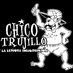 Chico_Trujillo (@_ChicoTrujillo_) Twitter profile photo