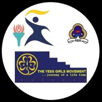 yess girls movement -malawi girlguide association (@yessmalawig) 's Twitter Profile Photo yess girls movement -malawi girlguide association (@yessmalawig) 's Twitter Profile Photo