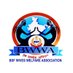 BWWA (@bwwa_india) Twitter profile photo BWWA (@bwwa_india) Twitter profile photo
