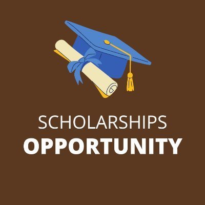 Best Education Scholarships And Grants