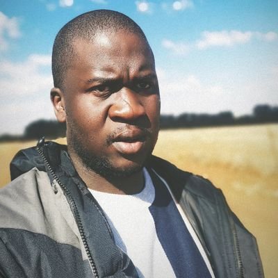 Sam_MasinaThoko twitter avatar