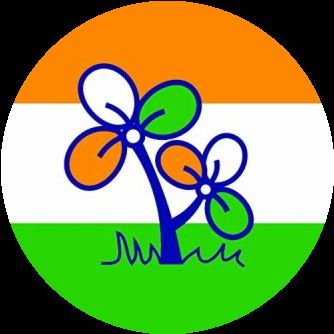 MAA MATI MANUS
