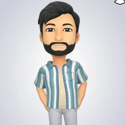 kartheek3HR's profile picture. Hiring for Robotics roles