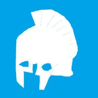 Athena Labs Intern (@athenaintern) 's Twitter Profile