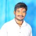 Polamoni Ramakrishna Yadav (@rkyadav3696) Twitter profile photo Polamoni Ramakrishna Yadav (@rkyadav3696) Twitter profile photo
