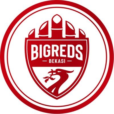 BIGREDSBekasi Profile Picture