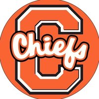 Always_a_Chief (@cherokee_hs) 's Twitter Profile