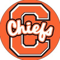 Always_a_Chief(@Cherokee_HS) 's Twitter Profile Photo