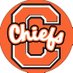 Always_a_Chief (@Cherokee_HS) Twitter profile photo