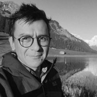 π»ππ πππππππ£-π»ππππ£ (@rlleonardo) 's Twitter Profile