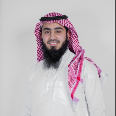 مهندس برمجيات، محلل أعمال، PEGA Senior system architect خريج @PSU_RUH✨️