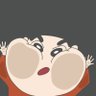 mifeixue's profile picture. 瞎玩,交友